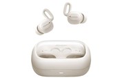 Headphones/Headsets - Joyroom JR-TS1 Cozydots Series TWS headphones with Bluetooth 5.3 and noise cancellation - white - JR-TS1_W