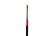 Schrijf- en tekenartikelen - Daler-Rowney Georgian Series 61 Sable Round Nr 10 - 16-283061010