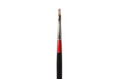 Schrijf- en tekenartikelen - Daler-Rowney Georgian Series 60 Bright Nr 2 - 16-283060002