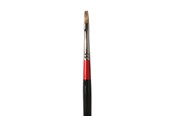 Schrijf- en tekenartikelen - Daler-Rowney Georgian Series 60 Bright Nr 4 - 16-283060004