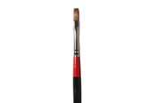 Schrijf- en tekenartikelen - Daler-Rowney Georgian Series 60 Bright Nr 6 - 16-283060006