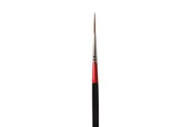 Schrijf- en tekenartikelen - Daler-Rowney Georgian Series 63 Rigger Nr 1 - 16-283063001