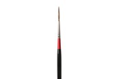 Schrijf- en tekenartikelen - Daler-Rowney Georgian Series 63 Rigger Nr 2 - 16-283063002