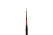 Schrijf- en tekenartikelen - Daler-Rowney Georgian Series 24 Round Nr 1 - 16-283024001