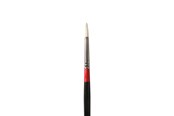 Schrijf- en tekenartikelen - Daler-Rowney Georgian Series 24 Round Nr 2 - 16-283024002