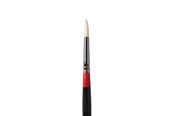 Schrijf- en tekenartikelen - Daler-Rowney Georgian Series 24 Round Nr 4 - 16-283024004