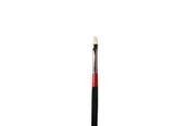 Schrijf- en tekenartikelen - Daler-Rowney Georgian Series 36 Short Flat Nr 2 - 16-283036002