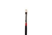 Schrijf- en tekenartikelen - Daler-Rowney Georgian Series 36 Short Flat Nr 4 - 16-283036004