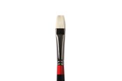 Schrijf- en tekenartikelen - Daler-Rowney Georgian Series 36 Short Flat Nr 10 - 16-283036010