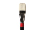 Schrijf- en tekenartikelen - Daler-Rowney Georgian Series 36 Short Flat Nr 16 - 16-283036016