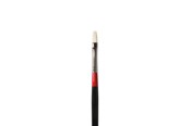 Schrijf- en tekenartikelen - Daler-Rowney Georgian Series 48 Long Flat Nr 2 - 16-283048002