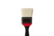Schrijf- en tekenartikelen - Daler-Rowney Georgian Series 278 Skyflow Nr 2" - 16-283278200