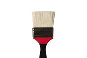 Schrijf- en tekenartikelen - Daler-Rowney Georgian Series 278 Skyflow Nr 2.5" - 16-283278250