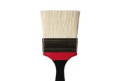 Schrijf- en tekenartikelen - Daler-Rowney Georgian Series 278 Skyflow Nr 3" - 16-283278300