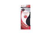 Schrijf- en tekenartikelen - Daler-Rowney Georgian Classic Zip Case 10 pcs - 16-283300110