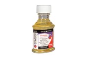 Schrijf- en tekenartikelen - Daler-Rowney Georgian WMO Medium For Oil 75 ml - 16-119707029