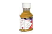 Schrijf- en tekenartikelen - Daler-Rowney Georgian WMO Linseed Stand Oil 75 ml - 16-119707014
