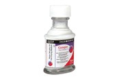 Schrijf- en tekenartikelen - Daler-Rowney Georgian WMO Fast Drying Medium 75 ml - 16-119707015