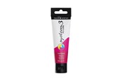 Schrijf- en tekenartikelen - Daler-Rowney System3 59 ml Process Magenta - 16-129059412