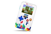 Game console - My Arcade - Portable Go gamer - 0845620071661