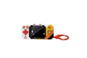Game console - My Arcade - Atari Portable Gaming System (Pixel Pocket Pro) - 0845620071340