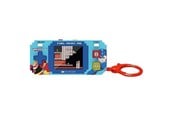 Game console - My Arcade - Mega Man Portable gaming system (Pixel Pocket Pro) - 0845620071401