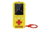 Game console - My Arcade - Pac-Man Portable Gaming System (Pixel Pocket Pro) - 0845620071302