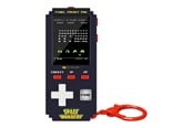 Game console - My Arcade - Space Invaders Portable Gaming System (Pixel Pocket Pro) - 0845620071333