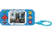 Game console - My Arcade - Tetris Portable Gaming System (Pixel Pocket Pro) - 0845620071395