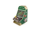 Game console - My Arcade - Casino Portable Gaming System - 0845620039456