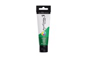 Schrijf- en tekenartikelen - Daler-Rowney System3 59 ml Phthalo Green - 16-129059361