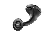 Mobiel - Overige accessoires - Joyroom JR-ZS406 magnetic car holder for windshield/cockpit - black - JR-ZS406_W