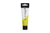 Schrijf- en tekenartikelen - Daler-Rowney System3 59 ml Pale Olive Green - 16-129059368