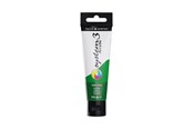Schrijf- en tekenartikelen - Daler-Rowney System3 59 ml Hooker'S Green - 16-129059352