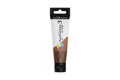 Schrijf- en tekenartikelen - Daler-Rowney System3 59 ml Copper (Hue) - 16-129059230