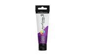 Schrijf- en tekenartikelen - Daler-Rowney System3 59 ml Velvet Purple - 16-129059418