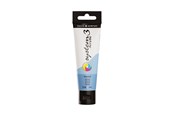 Schrijf- en tekenartikelen - Daler-Rowney System3 59 ml Wedgwood - 16-129059114
