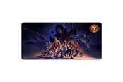 Muismat & accessoires - Blizzard World of WarCraft - The War Within Mousepad - 5292935003743
