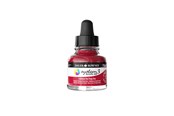 Schrijf- en tekenartikelen - Daler-Rowney System3 Ink 29.5 ml Cadmium Red Deep Hue - 16-161029504