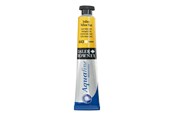 Schrijf- en tekenartikelen - Daler-Rowney Aquafine 8 ml Indian Yellow Hue - 16-131008643