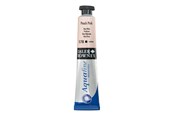Schrijf- en tekenartikelen - Daler-Rowney Aquafine 8 ml Portrait Pink - 16-131008578