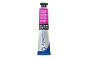 Schrijf- en tekenartikelen - Daler-Rowney Aquafine 8 ml Quinacridone Magenta - 16-131008414