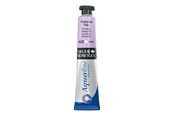 Schrijf- en tekenartikelen - Daler-Rowney Aquafine 8 ml Ultramarine Pink - 16-131008420