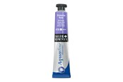 Schrijf- en tekenartikelen - Daler-Rowney Aquafine 8 ml Ultramarine Violet - 16-131008419