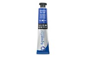 Schrijf- en tekenartikelen - Daler-Rowney Aquafine 8 ml Ultramarine Blue Light - 16-131008122