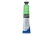 Schrijf- en tekenartikelen - Daler-Rowney Aquafine 8 ml Hooker'S Green Light - 16-131008353