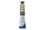 Schrijf- en tekenartikelen - Daler-Rowney Aquafine 8 ml Gold (Imit) - 16-131008701