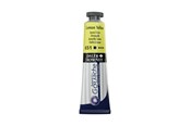 Schrijf- en tekenartikelen - Daler-Rowney Aquafine Gouache 15ml Lemon Yellow - 16-136015651