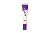 Gezichtsverzorging - CeraVe Skin Renewing Vitamin C Serum - 30 ml - 3337875903189