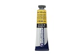 Schrijf- en tekenartikelen - Daler-Rowney Aquafine Gouache 15ml Cad Yellow Deep Hue - 16-136015618